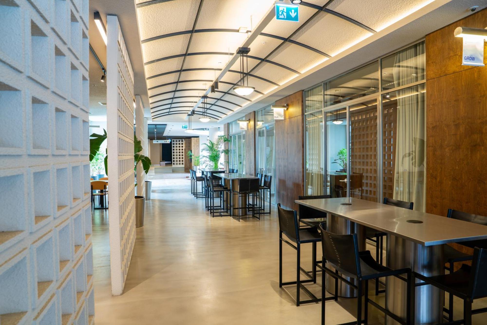 The Superior Living Kagithane Istambul Exterior foto